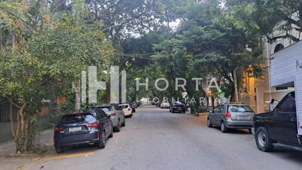 Terreno, 360 m² - Foto 12