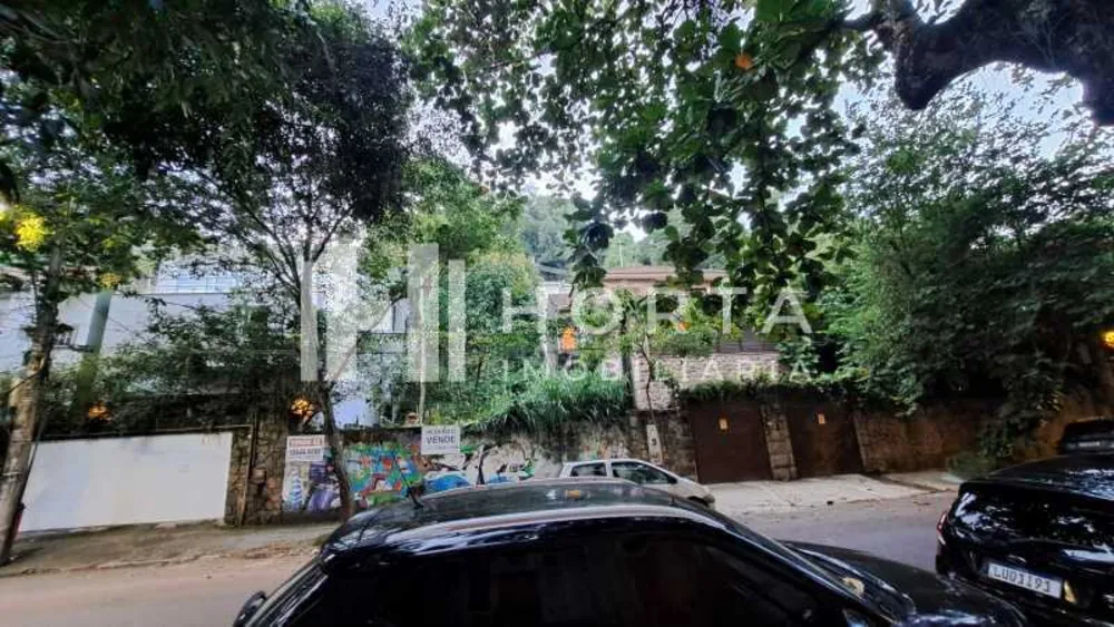 Terreno, 360 m² - Foto 5