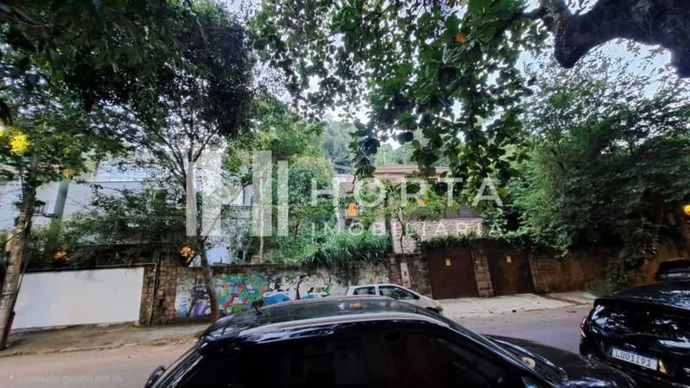 Terreno, 360 m² - Foto 8