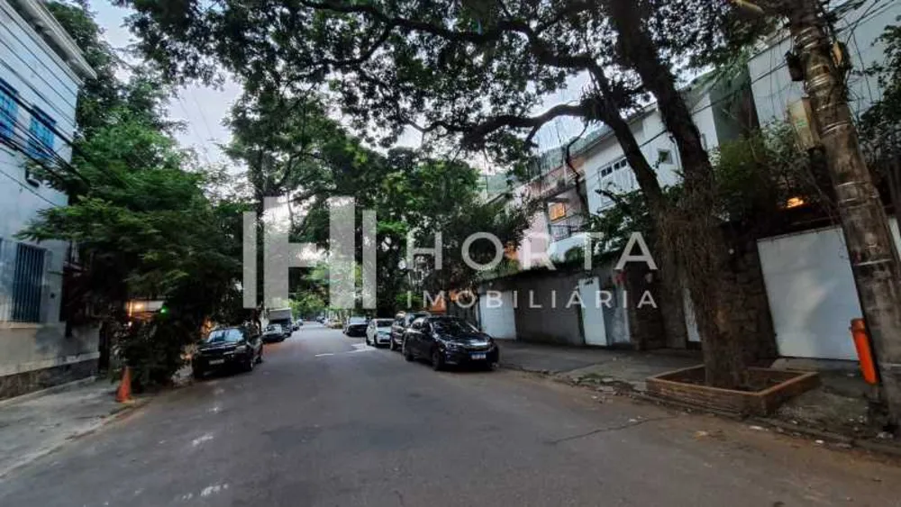 Terreno, 360 m² - Foto 14