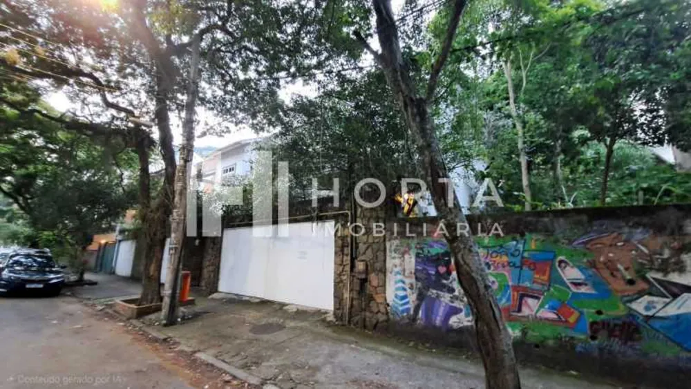 Terreno, 360 m² - Foto 1