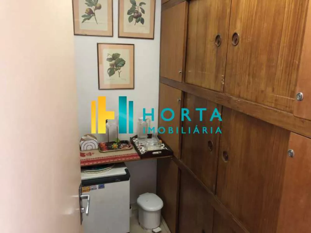 Sala-Conjunto, 32 m² - Foto 9