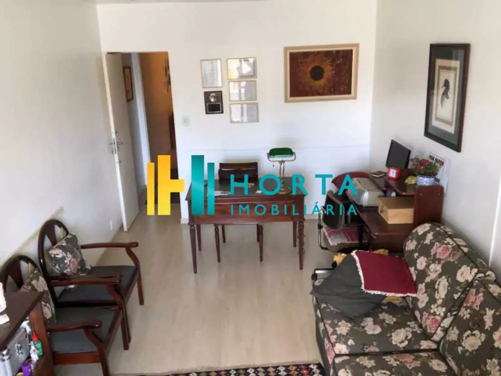 Sala-Conjunto, 32 m² - Foto 13