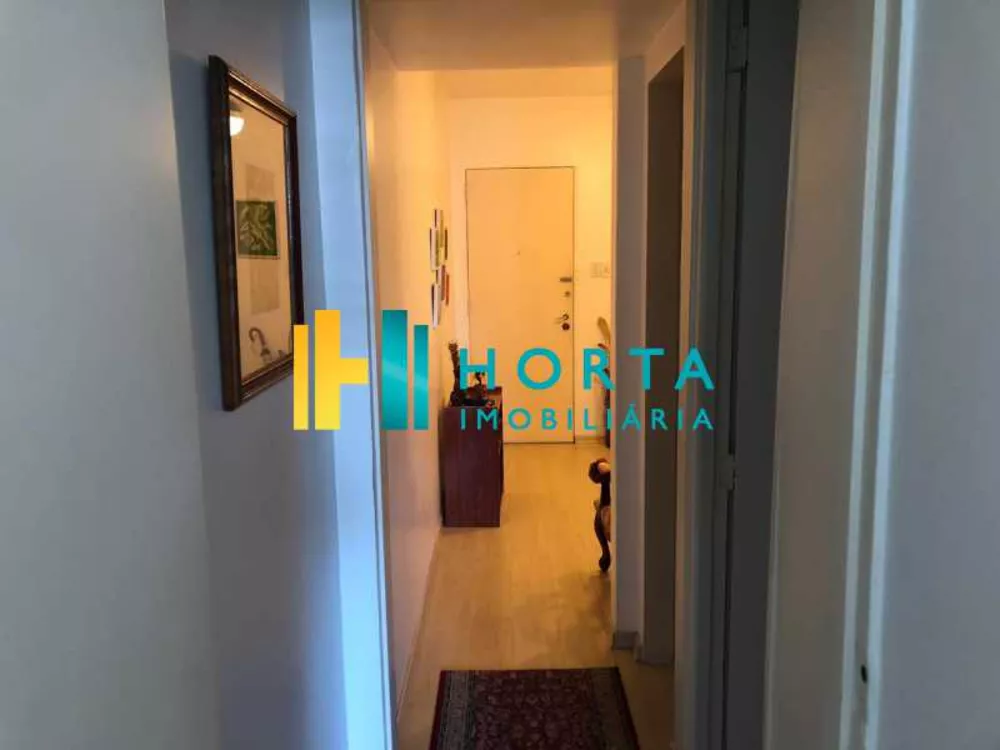 Sala-Conjunto, 32 m² - Foto 18