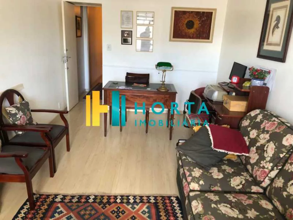 Sala-Conjunto, 32 m² - Foto 20