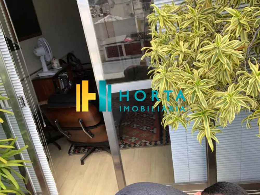Sala-Conjunto, 32 m² - Foto 16