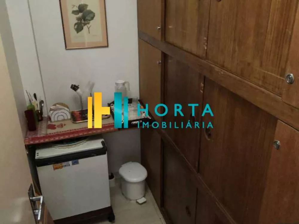 Sala-Conjunto, 32 m² - Foto 3