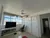 Apartamento, 3 quartos, 90 m² - Foto 2