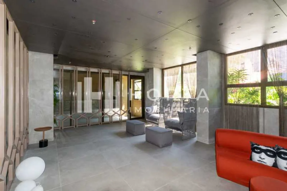 Apartamento, 2 quartos, 77 m² - Foto 21