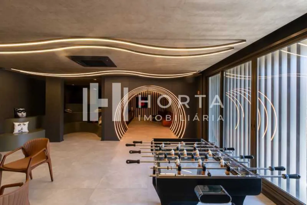 Apartamento, 2 quartos, 77 m² - Foto 16