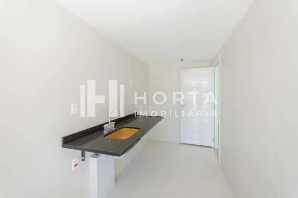 Apartamento, 2 quartos, 77 m² - Foto 11