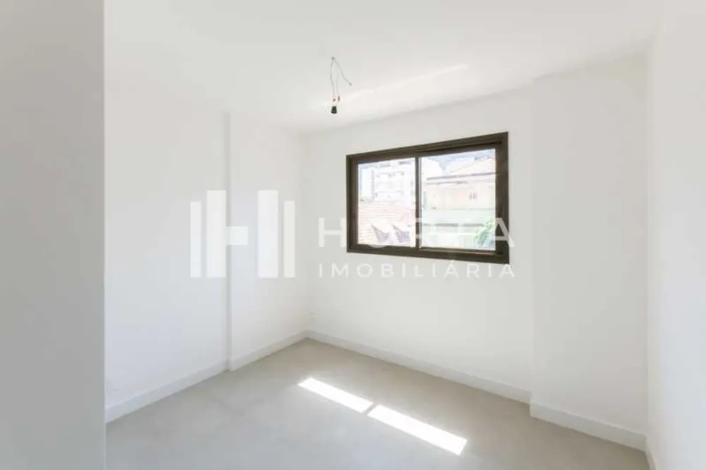 Apartamento, 2 quartos, 77 m² - Foto 7