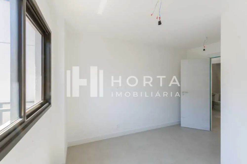 Apartamento, 2 quartos, 77 m² - Foto 8