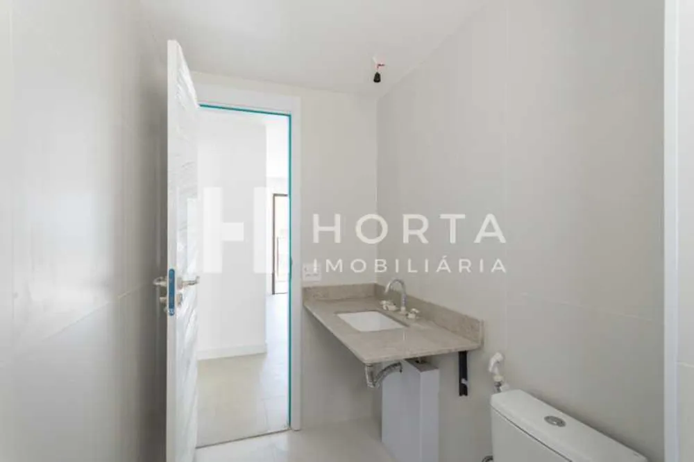 Apartamento, 2 quartos, 77 m² - Foto 14