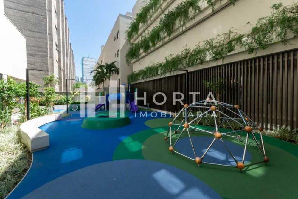 Apartamento, 2 quartos, 77 m² - Foto 27