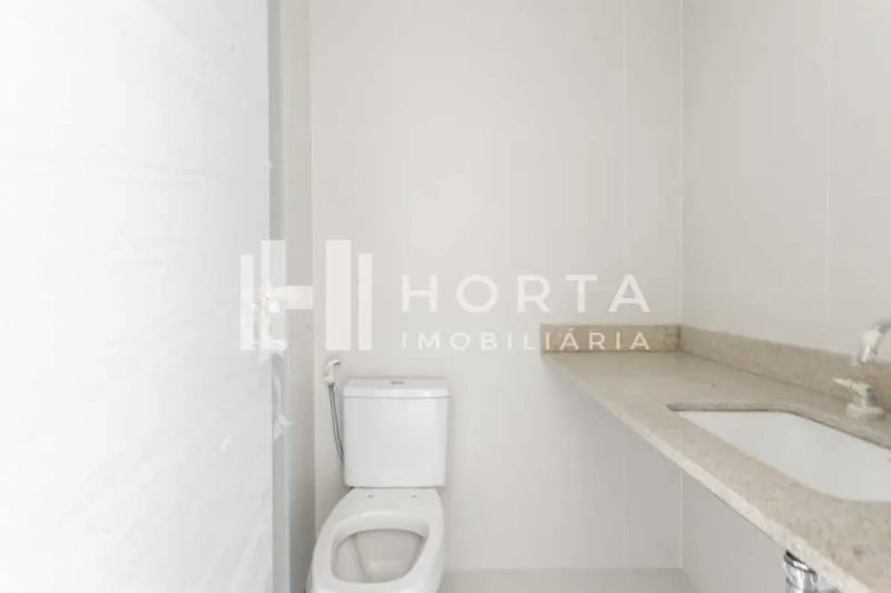 Apartamento, 2 quartos, 77 m² - Foto 15