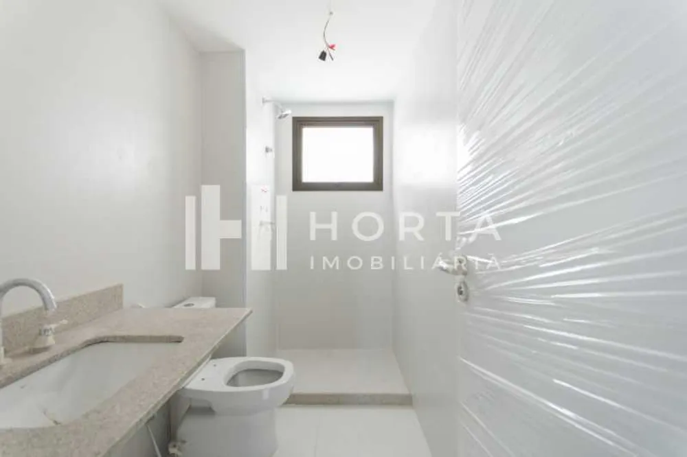 Apartamento, 2 quartos, 77 m² - Foto 13