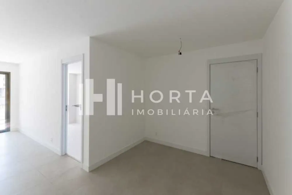 Apartamento, 2 quartos, 77 m² - Foto 4
