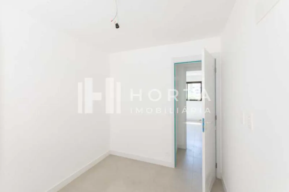 Apartamento, 2 quartos, 77 m² - Foto 9
