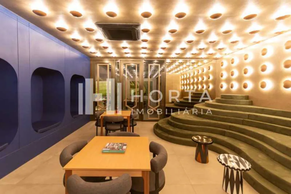 Apartamento, 2 quartos, 77 m² - Foto 20