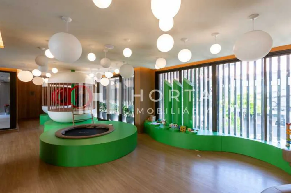 Apartamento, 2 quartos, 77 m² - Foto 25