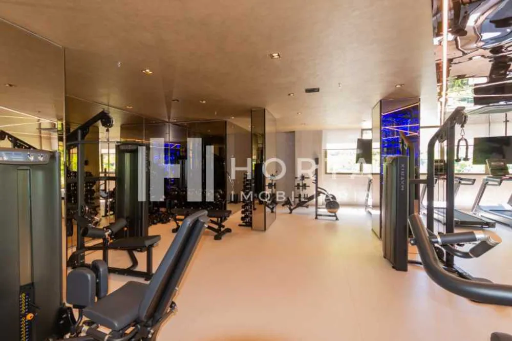 Apartamento, 2 quartos, 77 m² - Foto 17