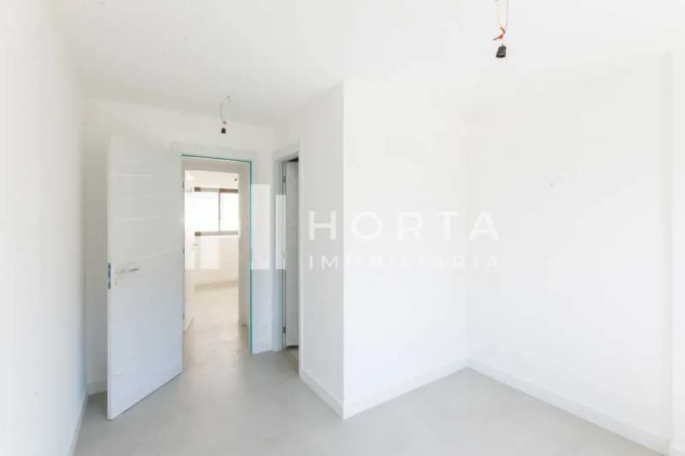 Apartamento, 2 quartos, 77 m² - Foto 12
