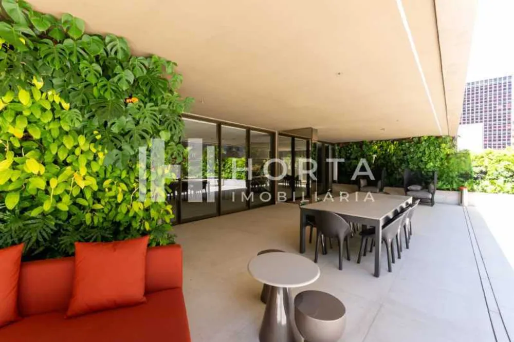 Apartamento, 2 quartos, 77 m² - Foto 28