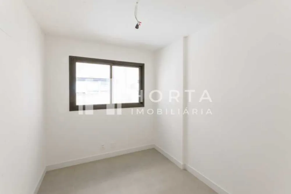 Apartamento, 2 quartos, 77 m² - Foto 5