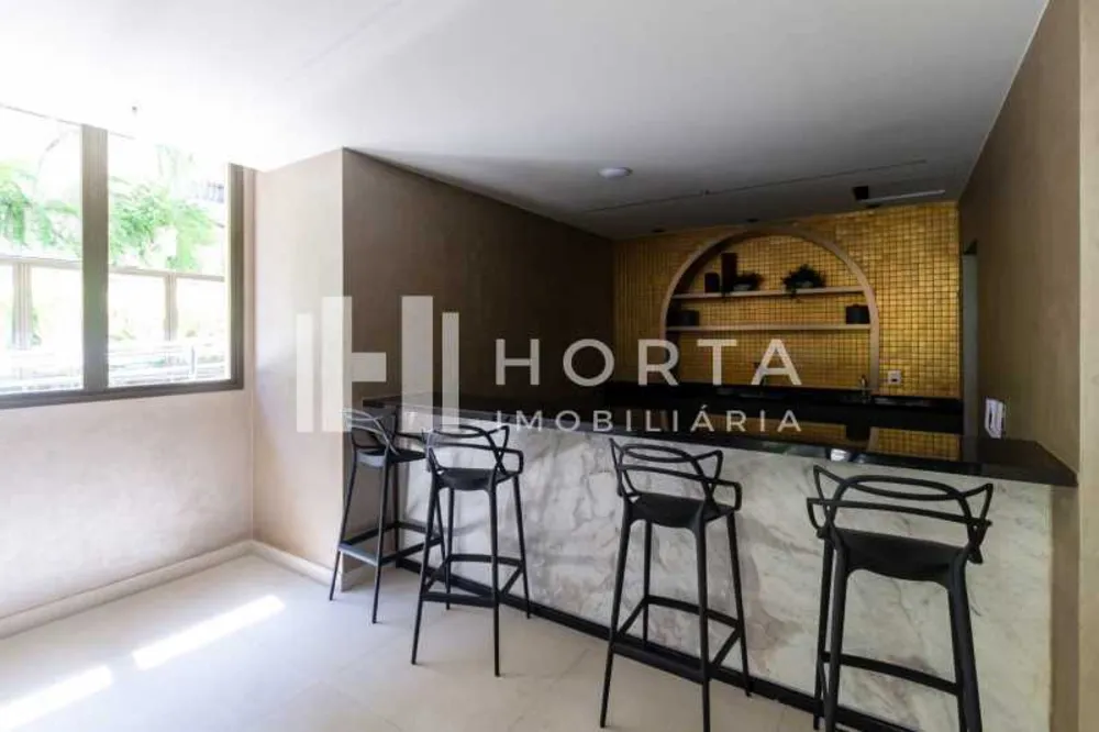 Apartamento, 2 quartos, 77 m² - Foto 24