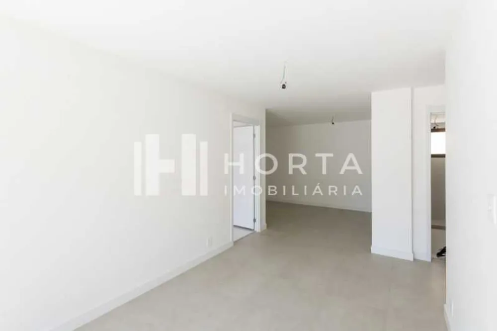 Apartamento, 2 quartos, 77 m² - Foto 6