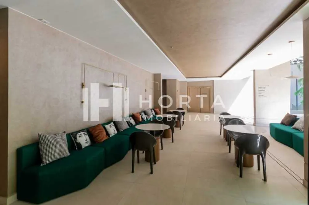 Apartamento, 2 quartos, 77 m² - Foto 19