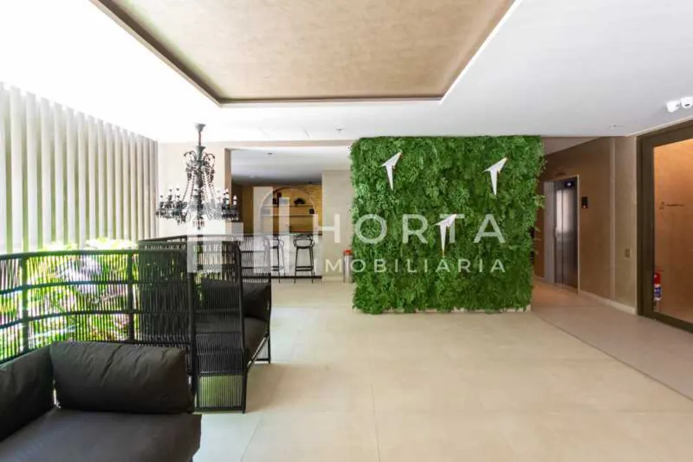 Apartamento, 2 quartos, 77 m² - Foto 26