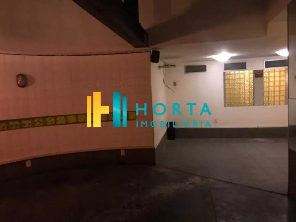 Loja-Salão, 1000 m² - Foto 20