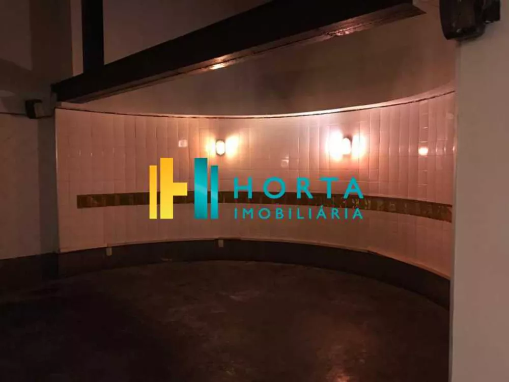 Loja-Salão, 1000 m² - Foto 15
