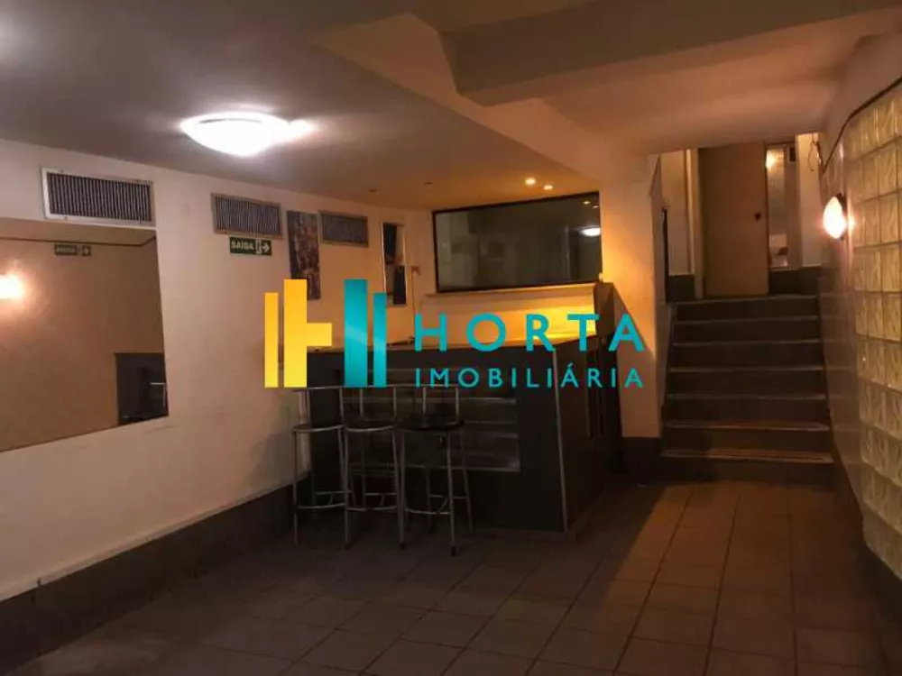 Loja-Salão, 1000 m² - Foto 2