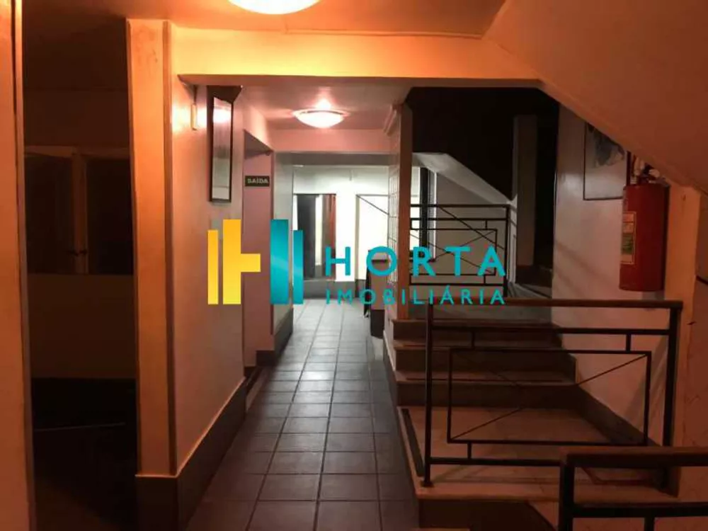 Loja-Salão, 1000 m² - Foto 11