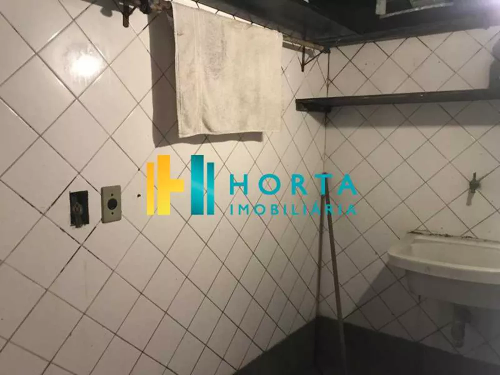Loja-Salão, 1000 m² - Foto 16