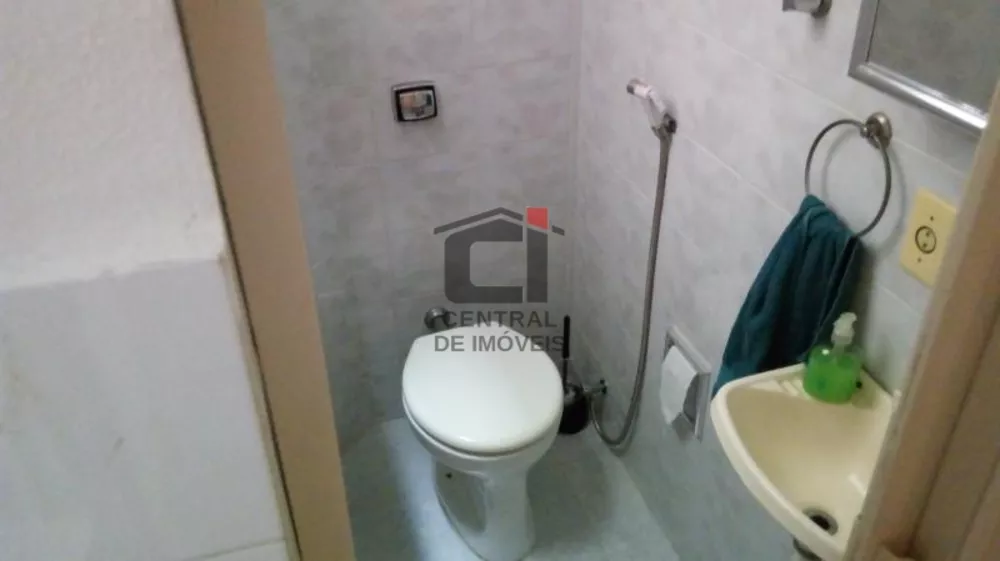 Apartamento, 2 quartos, 70 m² - Foto 10