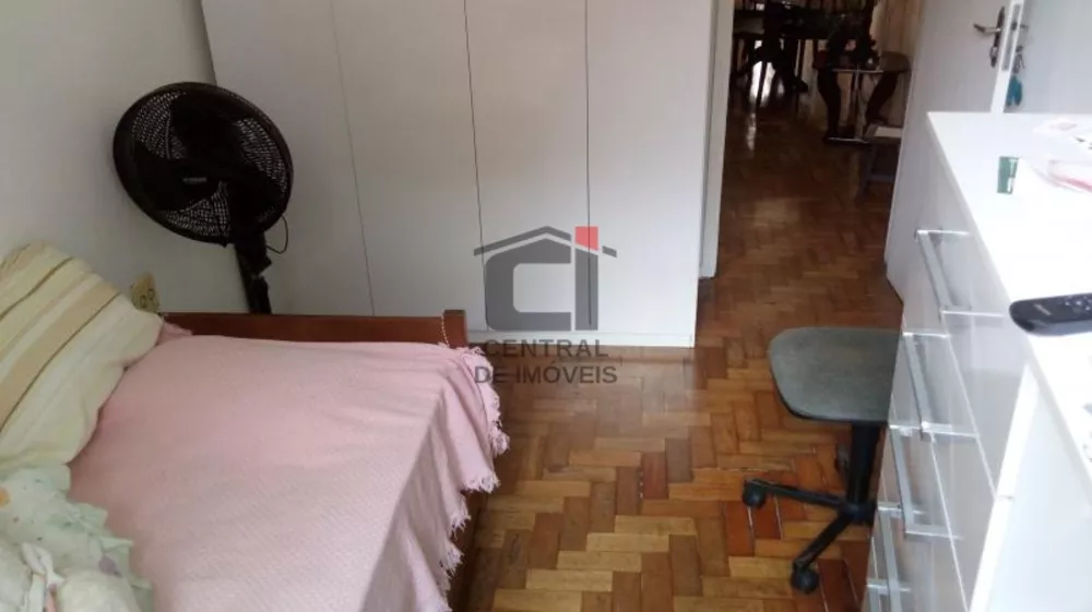 Apartamento, 2 quartos, 70 m² - Foto 22