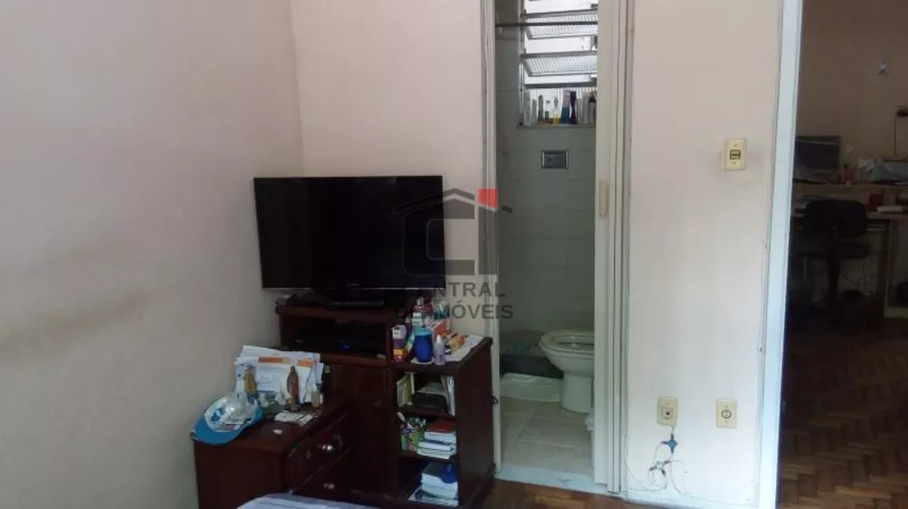 Apartamento, 2 quartos, 70 m² - Foto 29