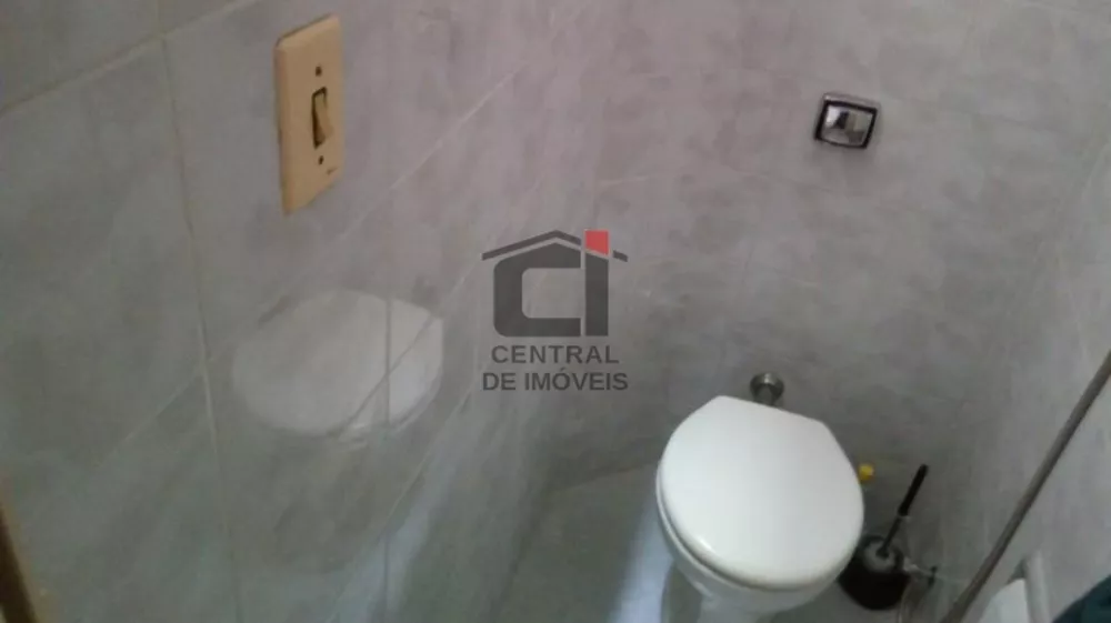 Apartamento, 2 quartos, 70 m² - Foto 14