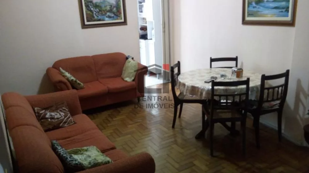 Apartamento, 2 quartos, 70 m² - Foto 7