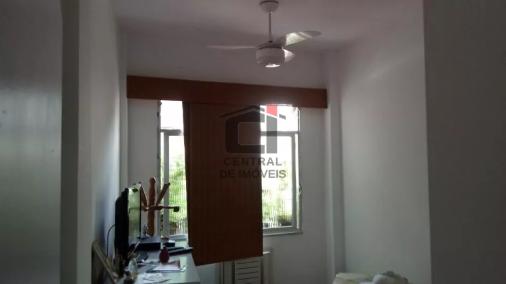 Apartamento, 2 quartos, 70 m² - Foto 19