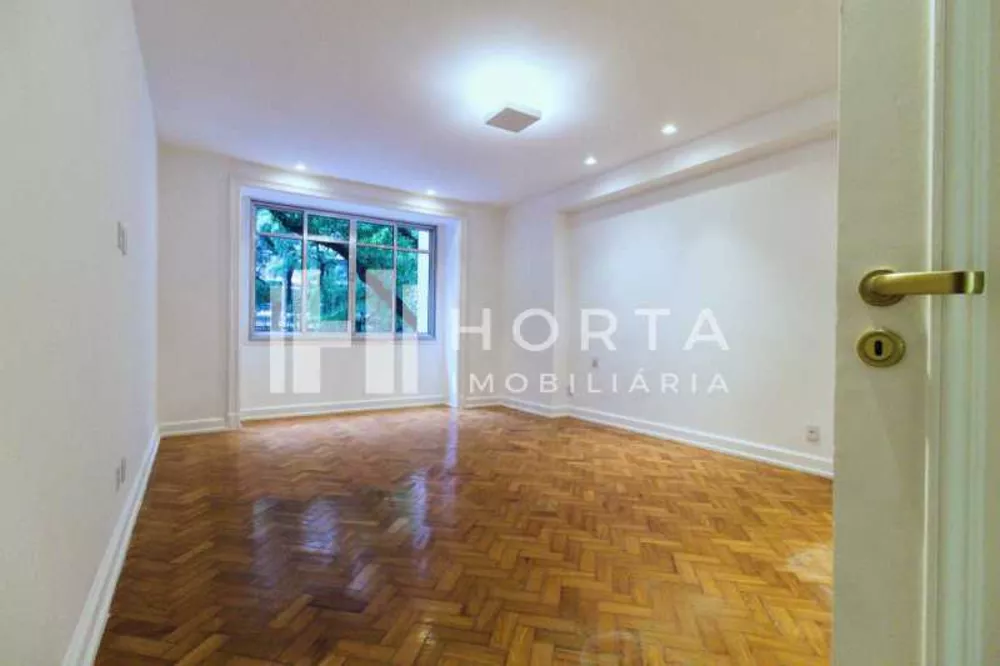 Apartamento, 4 quartos, 320 m² - Foto 29
