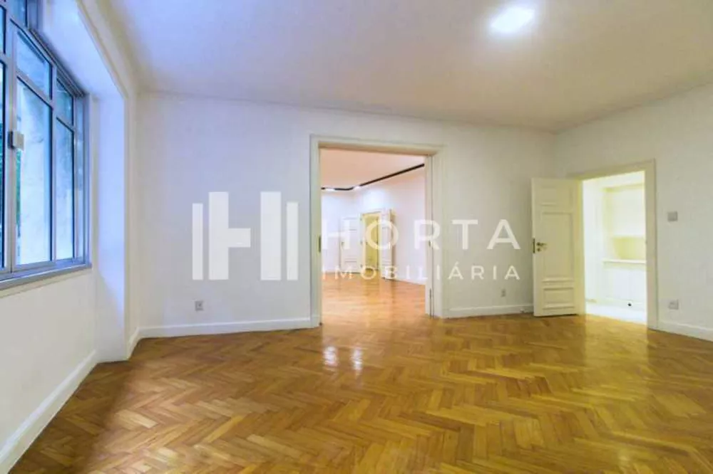 Apartamento, 4 quartos, 320 m² - Foto 16