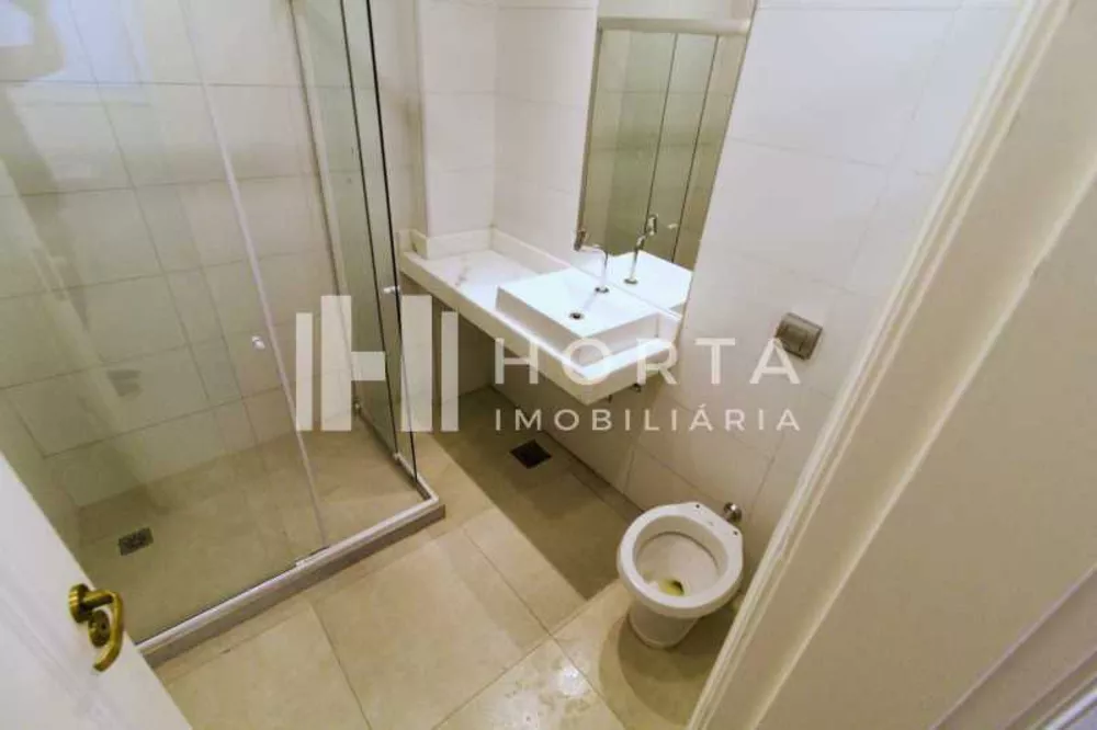 Apartamento, 4 quartos, 320 m² - Foto 9