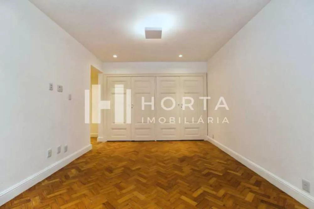 Apartamento, 4 quartos, 320 m² - Foto 13