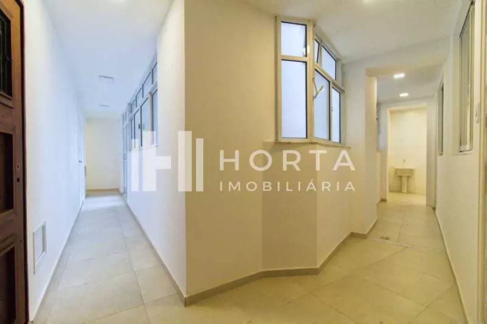 Apartamento, 4 quartos, 320 m² - Foto 21