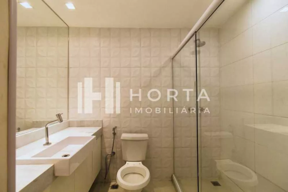 Apartamento, 4 quartos, 320 m² - Foto 23
